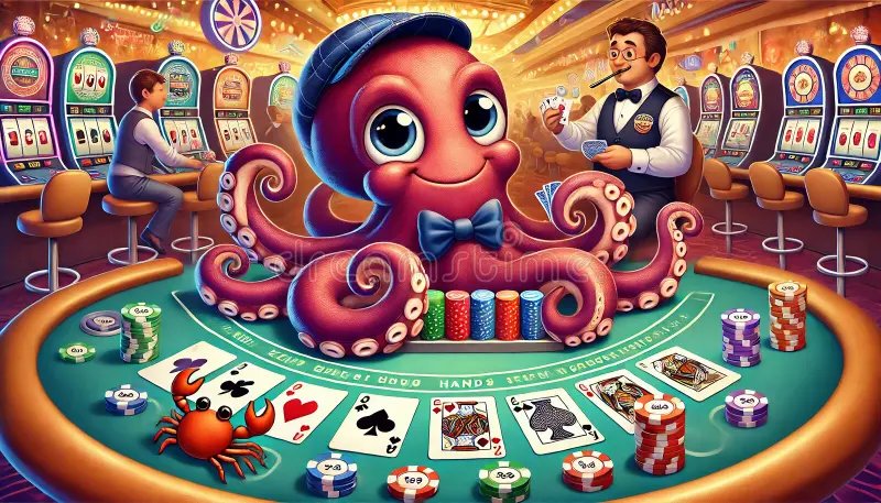 Sportsbook pkpk777