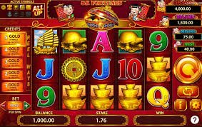 pkpk777 Slots ဂိမ်း မျက်နှာပြင် အသေးစိတ်