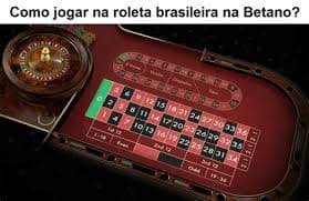 pkpk777 App ဖြင့် Slots နှင့် Live Casino ကစားနေသည့် မြင်ကွင်း