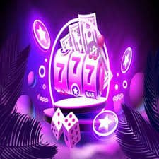 pkpk777 ဂိမ်းလော်ဘီ Slots Jackpot ဂိမ်း
