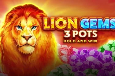 Classic Slots ဂိမ်းများ pkpk777 တွင်