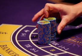 pkpk777 အွန်လိုင်း စလော့ မြန်မာ ကစားသူများ Jackpot ဂိမ်း