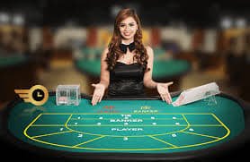 Video Slots ဂိမ်း ရုပ်ပုံများ pkpk777