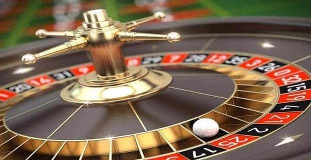 pkpk777 VIP ပရိုမိုးရှင်း Cashback Rewards အထူးအကျိုးခံစားခွင့်