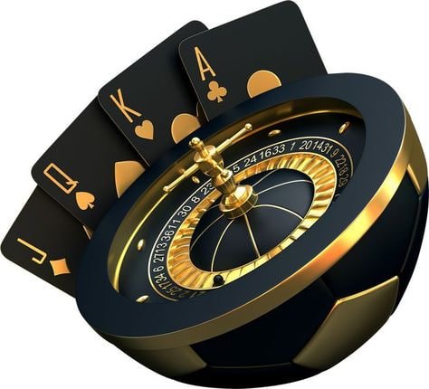 pkpk777 Sportsbook Myanmar National League နှင့် Esports ပြိုင်ပွဲများ Bet ချနေသောကစားသူ