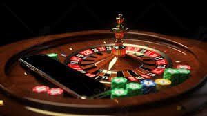 pkpk777 Slots Sweet Bonanza Pragmatic Play Jackpot ဂိမ်း