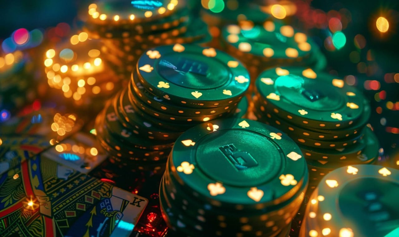 pkpk777 မြန်မာ ကစားသူများ Slots နှင့် Live Casino ကစားနေသောပုံ