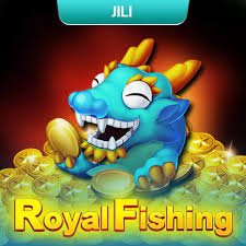 pkpk777 ဂိမ်းလော်ဘီ Baccarat Live Casino ဂိမ်း