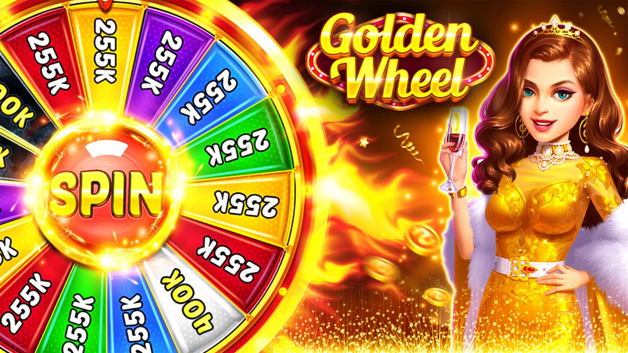 pkpk777 Starlight Princess Slots Free Spins ဂိမ်း